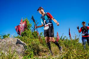 BIB: 4520, 854
                            <button type="button" onclick="openModal(6856432)" class="btn btn-primary btn-sm float-right btn-popup" data-toggle="modal" data-target=".modal-high-quality">
                        <i class="fas fa-shopping-cart"></i> Add to Cart
                    </button>
                                            <button type="button" onclick="isThisMe(6856432, true)" class="btn btn-success btn-sm float-right btn-popup btn-isme hidden" data-toggle="tooltip" data-placement="bottom" title="นี่คือรูปของคุณใช่ไหม คลิกที่นี่เพื่อเอาเข้าอัลบั้ม">
                        <i class="fas fa-plus"></i> Add to album
                    </button>
                    <button type="button" onclick="isThisMe(6856432, false)" class="btn btn-warning btn-sm float-right btn-popup btn-isnotme hidden">
                        <i class="fas fa-ban"></i> Remove from album
                    </button>